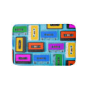 Search for 70s bath mats Music