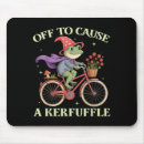 Search for photography mousepads Culture