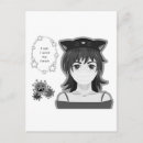 Search for quarantine postcards Mask