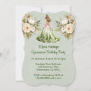 Search for kraft paper birthday invitations For kids