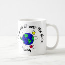 Search for i love you dad mugs Daddy