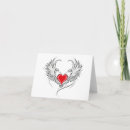 Search for angel wings invitations Symbol