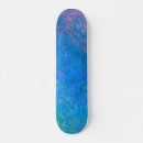 Search for acrylic skateboards Marble
