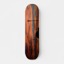 Search for california skateboards West coast