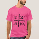 Search for victore tshirts Cross