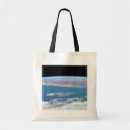 Search for across bags Blue planet