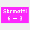 Search for woman with child stickers Womens rights