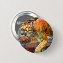 Search for cougar badges Animal
