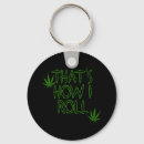 Search for weed key rings Funny