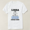 Search for freaking awesome tshirts Funny