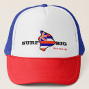 Search for kona hats Island