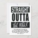 Search for bookmark cards Scripture