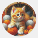 Search for yarns stickers Balls of yarn
