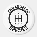 Search for large car magnets Automobile