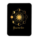 Search for sun moon magnets Celestial