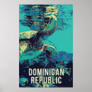 Search for sea turtle travel posters Tropical