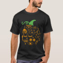 Search for optometrist gifts Halloween