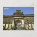 Search for leeds postcards Yorkshire