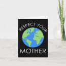 Search for save our earth cards Ecology