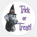 Search for black lab stickers Lover