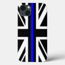 Search for police iphone 7 cases Cop