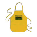 Search for diving aprons Aquatic