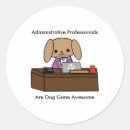 Search for cute animal wedding stickers Funny