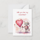 Search for kids valentines day cards Hearts