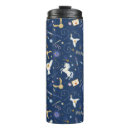 Search for hedwig travel mugs Witch