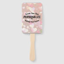 Search for office favours Create your own