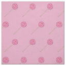 Search for valentines fabric Heart