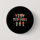 Search for sign language badges Asl