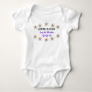 Search for infant template baby bodysuits Colourful