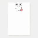 Search for naughty post it notes Cute