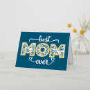 Search for mothers day cards Script