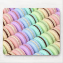 Search for macaroon mousepads French