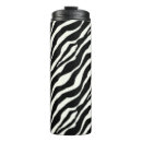 Search for zebra face mugs Black and white