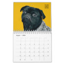Search for 2020 calendars Kids
