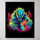 Search for pranks posters Halloween