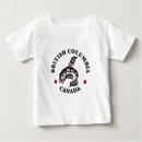 Search for native baby shirts For kids