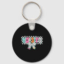 Search for for spanish teachers key rings Learning is fun