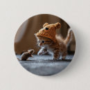 Search for pet mouse badges Cat