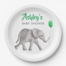 Search for baby shower paper goods For kids