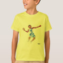 Search for basketball boys tshirts Boys'