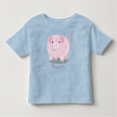 Search for cartoon pigs tshirts Funny