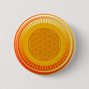 Search for sacred geometry accessories Blume des lebens