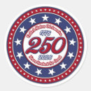 Search for united states of america stickers Usa