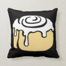 Search for cinnamon cushions Dessert