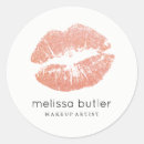 Search for cosmetologist stickers Aesthetician