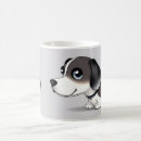 Search for cartoon eyes mugs Cute animal